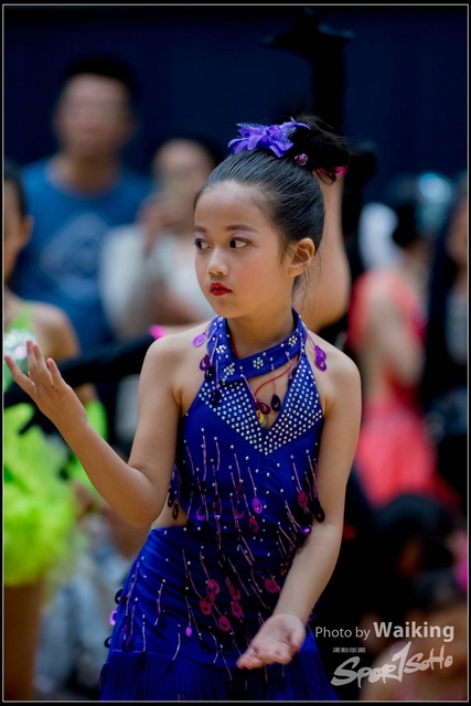 2019-05-05 Dance 0318