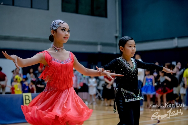 20190505 Dance 1350