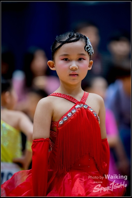 2019-05-05 Dance 0319