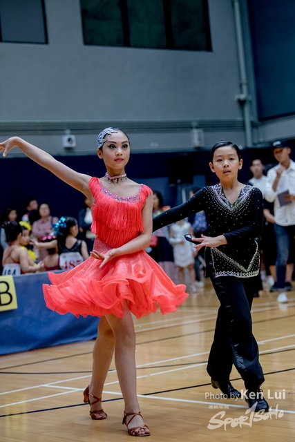 20190505 Dance 1352