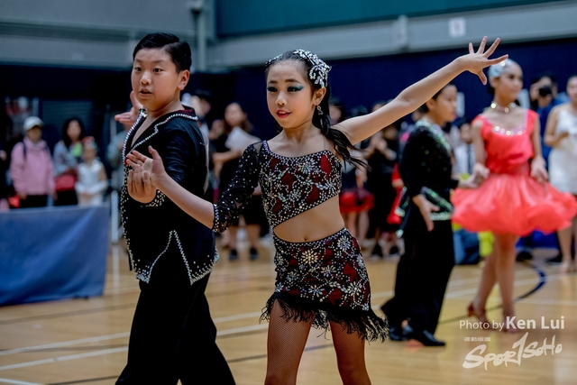 20190505 Dance 1353