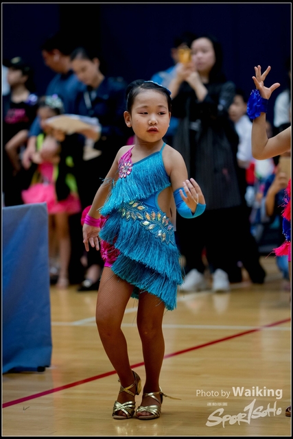 2019-05-05 Dance 0321