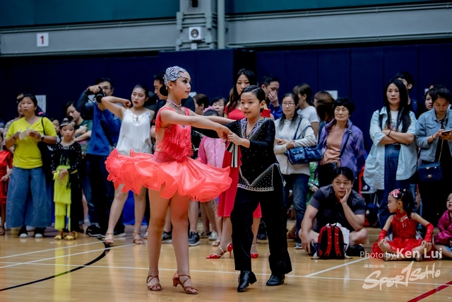 20190505 Dance 1354