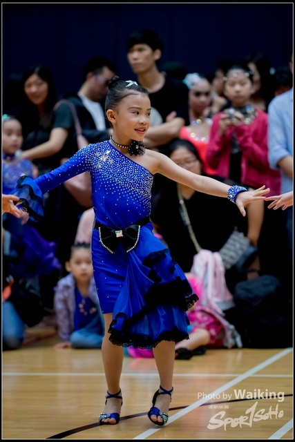 2019-05-05 Dance 0322