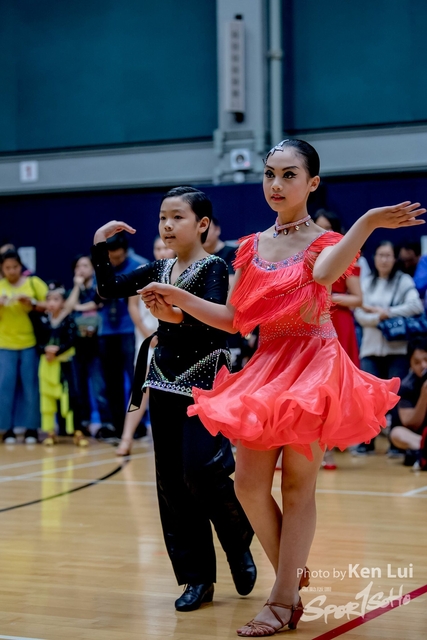 20190505 Dance 1356