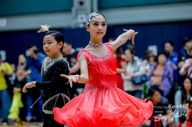 20190505 Dance 1357