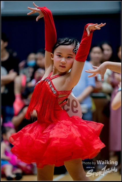 2019-05-05 Dance 0324