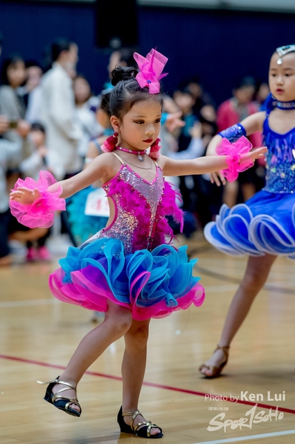 20190505 Dance 1359