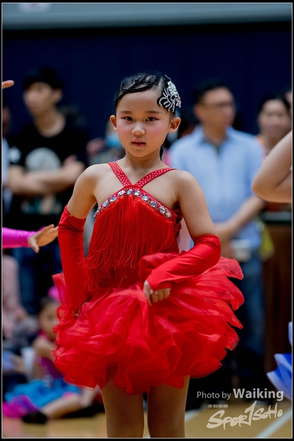 2019-05-05 Dance 0325