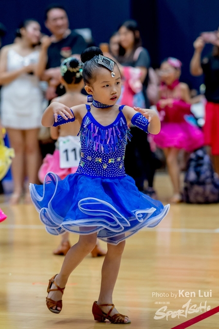 20190505 Dance 1360