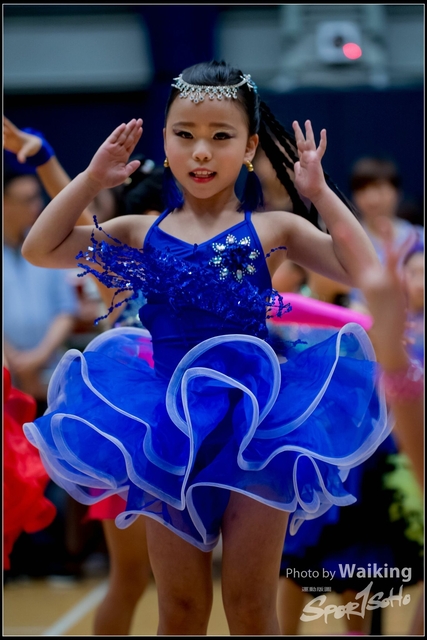 2019-05-05 Dance 0326