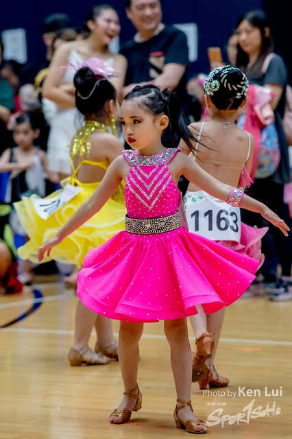 20190505 Dance 1361