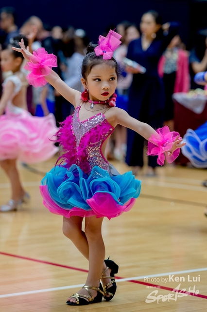 20190505 Dance 1362