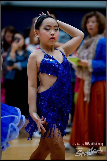 2019-05-05 Dance 0327