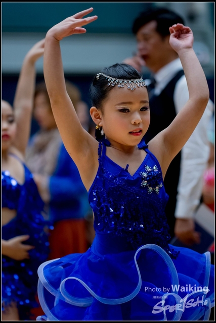 2019-05-05 Dance 0328
