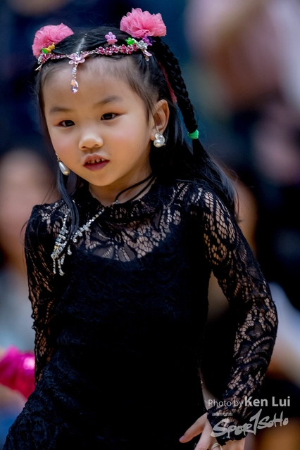 20190505 Dance 1364