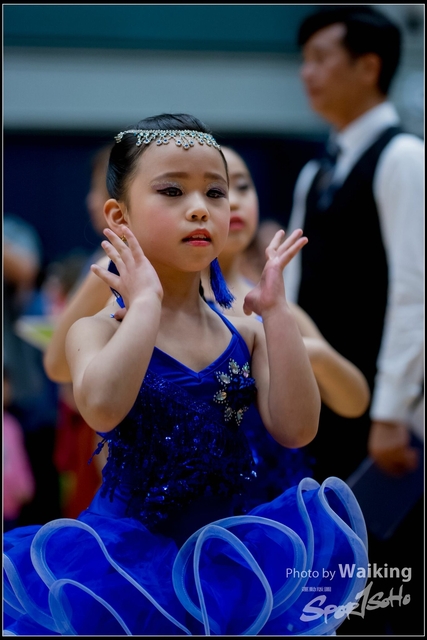 2019-05-05 Dance 0329