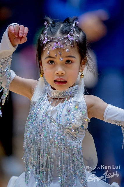 20190505 Dance 1365