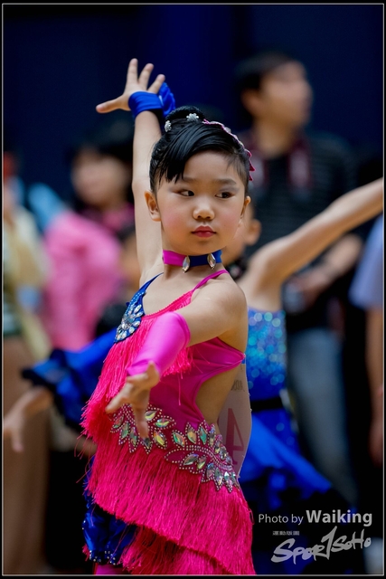 2019-05-05 Dance 0330