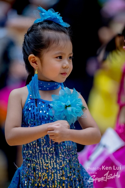 20190505 Dance 1366