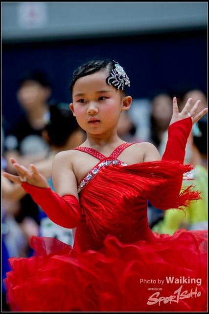2019-05-05 Dance 0331