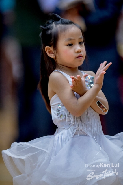 20190505 Dance 1367