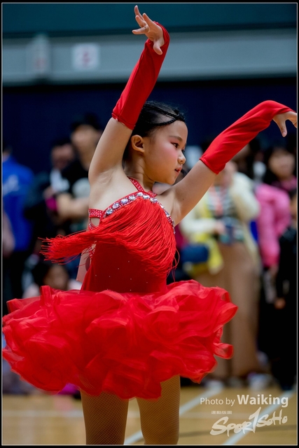 2019-05-05 Dance 0332