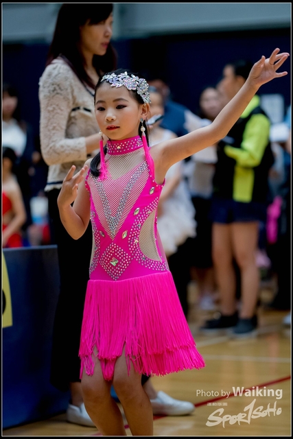 2019-05-05 Dance 0333