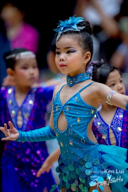 20190505 Dance 1369