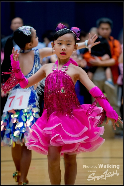 2019-05-05 Dance 0334