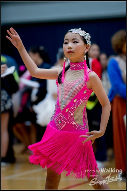 2019-05-05 Dance 0335