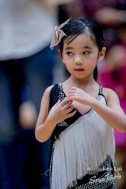 20190505 Dance 1371