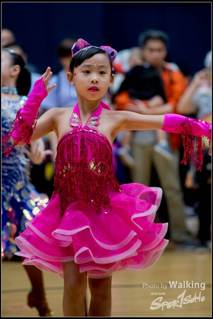 2019-05-05 Dance 0336