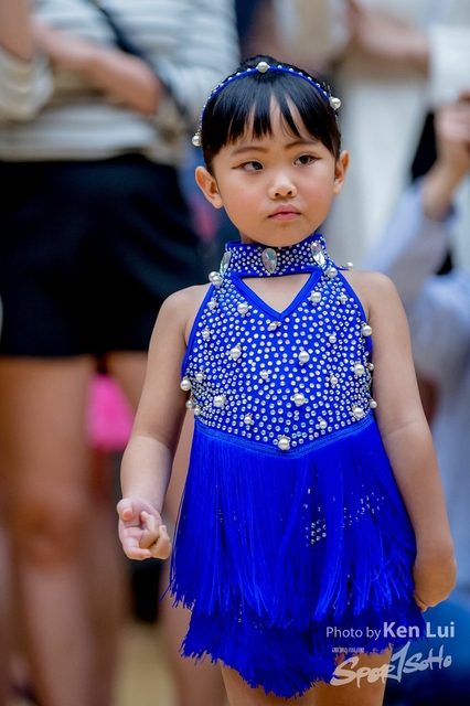 20190505 Dance 1372