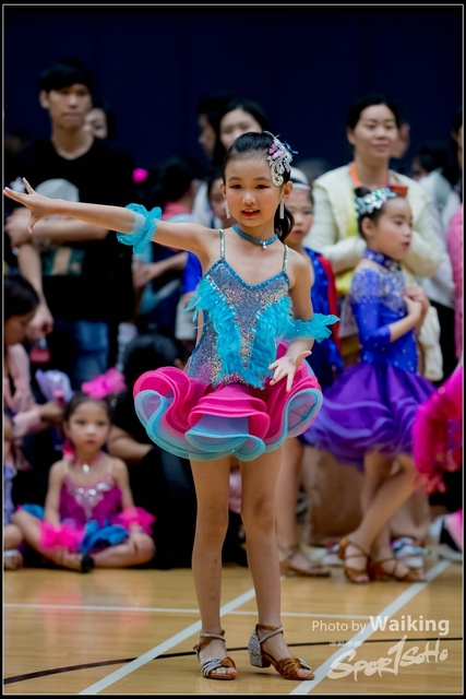 2019-05-05 Dance 0337