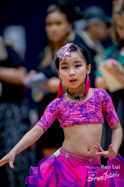 20190505 Dance 1373
