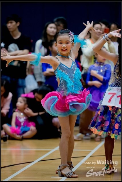 2019-05-05 Dance 0338