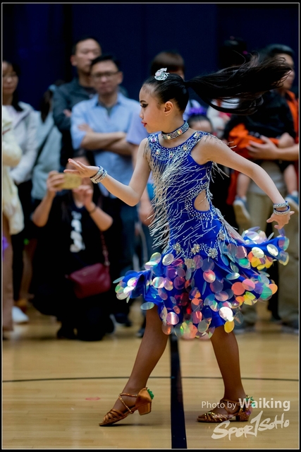 2019-05-05 Dance 0339