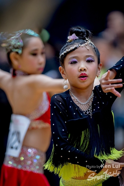 20190505 Dance 1375