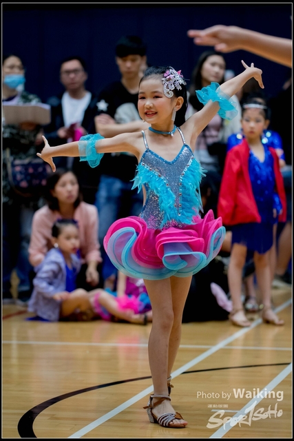 2019-05-05 Dance 0340