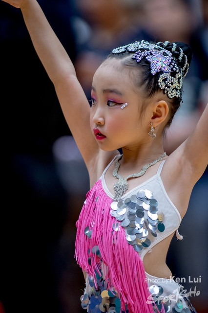 20190505 Dance 1377
