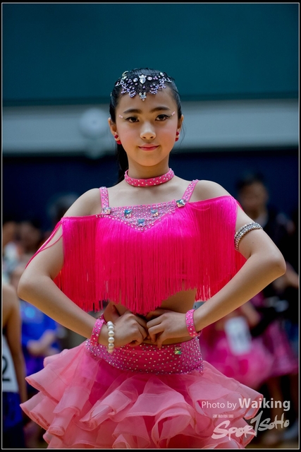 2019-05-05 Dance 0341