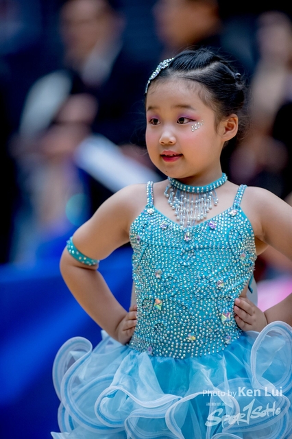 20190505 Dance 1378