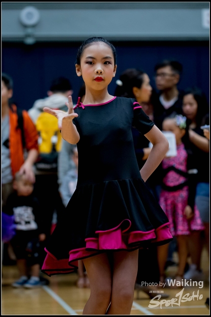 2019-05-05 Dance 0342