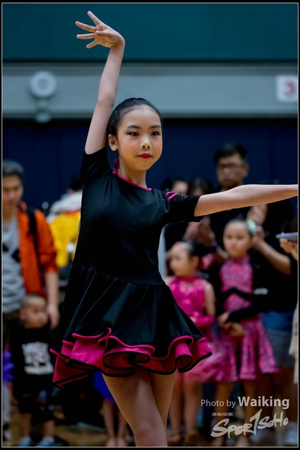 2019-05-05 Dance 0343
