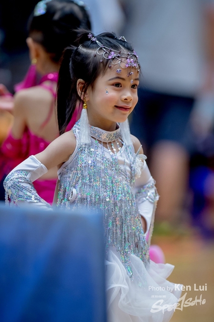 20190505 Dance 1380