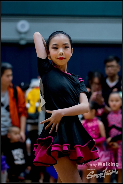 2019-05-05 Dance 0344