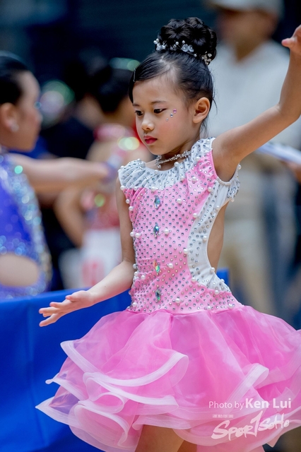 20190505 Dance 1381