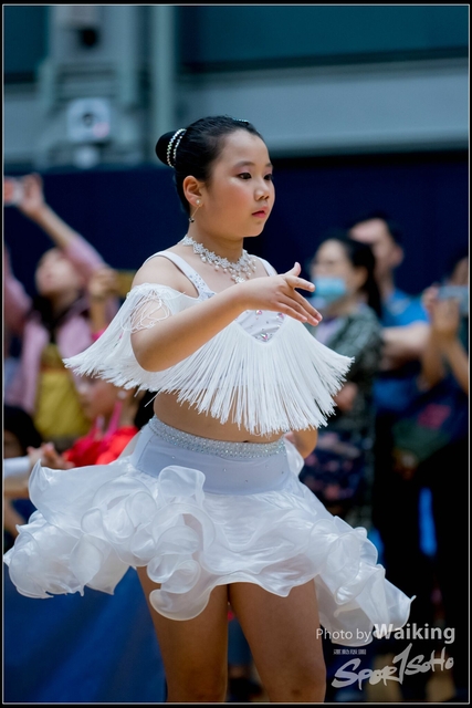 2019-05-05 Dance 0345