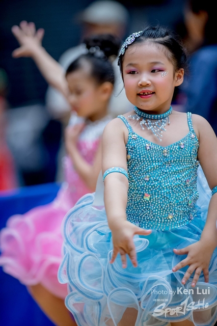 20190505 Dance 1382